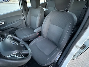 dacia loddgy 7 locuri - imagine 18