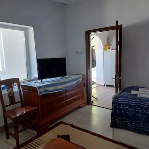 Proprietar, vând casa 105 mp - imagine 5