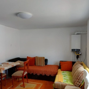 Proprietar, vând casa 105 mp - imagine 4