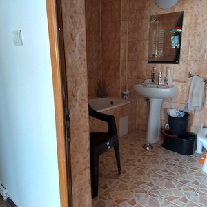 Proprietar, vând casa 105 mp - imagine 3
