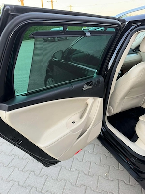 Vw passat B6 Highline  - imagine 7