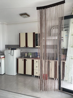 Apartament 2 camere Hera Residence de inchiriat - imagine 3