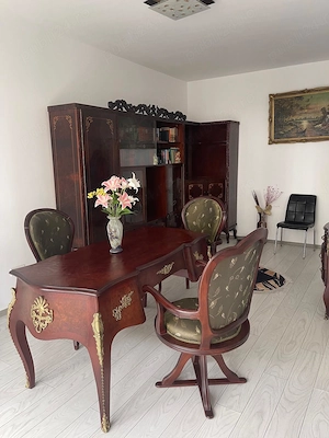 Apartament 2 camere Hera Residence de inchiriat - imagine 2