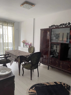Apartament 2 camere Hera Residence de inchiriat - imagine 6