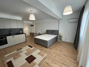 Studio Ivory - Mobilat