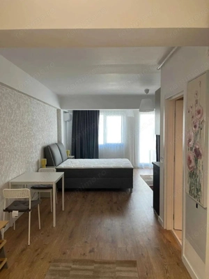 Studio Ivory - Mobilat - imagine 4