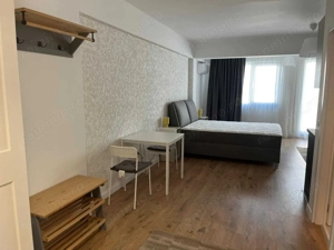 Studio Ivory - Mobilat - imagine 3