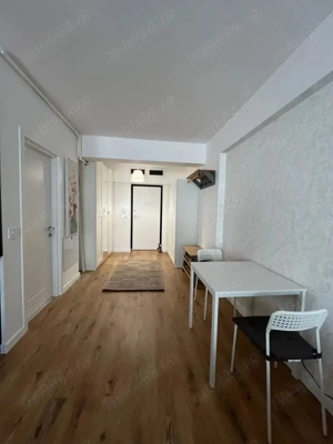 Studio Ivory - Mobilat - imagine 5