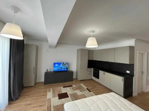 Studio Ivory - Mobilat - imagine 2