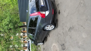 Volvo v50 1.6 eDrive 2012  - imagine 2