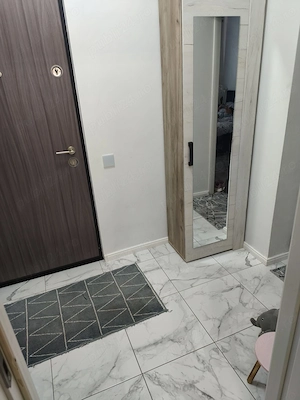 Proprietar, ofer spre vanzare apartament 3 camere, decomandat - imagine 6