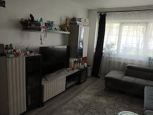 Proprietar, ofer spre vanzare apartament 3 camere, decomandat - imagine 9