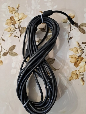 cablu hdmi 10m