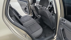 Vw Golf 5 1.4 Benzină  - imagine 7