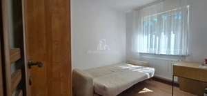 Apartament 3 camere, zona Dumbravei, Sighisoara - imagine 4