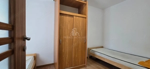 Apartament 3 camere, zona Dumbravei, Sighisoara - imagine 3