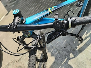 Biciclete de vânzare 