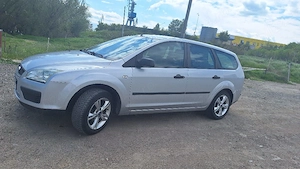Vand Ford focus 2 - imagine 4