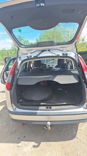 Vand Ford focus 2 - imagine 10
