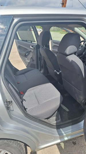 Vand Ford focus 2 - imagine 5