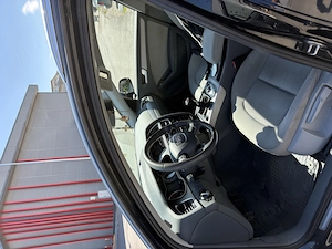 Vând Audi a4 b8 2013 - imagine 2