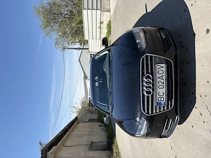 Vând Audi a4 b8 2013 - imagine 3