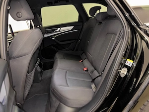 Audi A6 Avant 40 TDI Sport - Quattro - Diesel - Automatic - 204 hp - 103.681 km leasing cu 15% avans - imagine 8