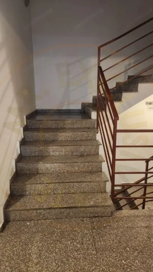 Apartament doua camere- Gavana - imagine 8