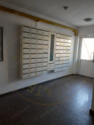 Apartament doua camere- Gavana - imagine 9