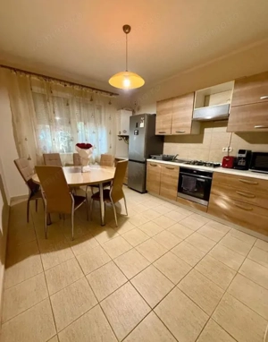 APARTAMENT 2 CAMERE I DE VANZARE I 56 MP I CU CURTE PROPRIE I BLOC NOU I CETATE 