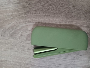 iqos verde 