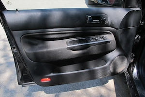 VW GOLF IV AC Break (Variant) 2005 Diesel 1896cmc TDI ASZ 96KW 130CP  - imagine 7