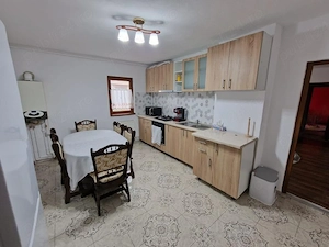 Proprietar vand apartament  - imagine 4