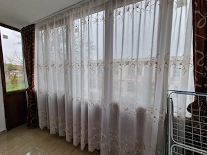 Proprietar vand apartament  - imagine 3