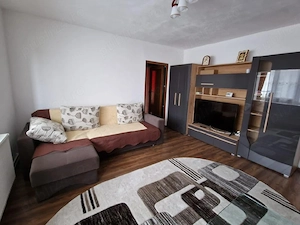 Proprietar vand apartament  - imagine 2
