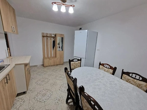 Proprietar vand apartament  - imagine 6