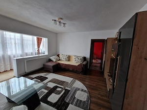 Proprietar vand apartament  - imagine 5