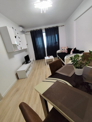 Închiriez apartament modern direct proprietar! Nu lucrez cu agenții! - imagine 2