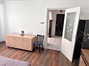 OKAZIE ! Apartament 2 Camere 50 mp Bucatarie Mare CETATE Arnsberg Mobilat Utilat - imagine 15