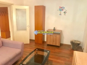 OKAZIE ! Apartament 2 Camere 50 mp Bucatarie Mare CETATE Arnsberg Mobilat Utilat - imagine 8