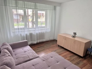 OKAZIE ! Apartament 2 Camere 50 mp Bucatarie Mare CETATE Arnsberg Mobilat Utilat - imagine 16