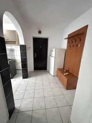 OKAZIE ! Apartament 2 Camere 50 mp Bucatarie Mare CETATE Arnsberg Mobilat Utilat - imagine 13