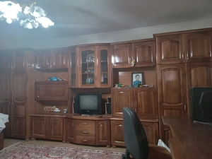 Casa de vanzare  