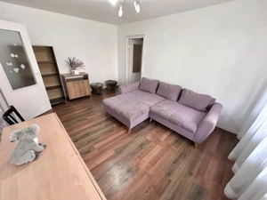 OKAZIE ! Apartament 2 Camere 50 mp Bucatarie Mare CETATE Arnsberg Mobilat Utilat