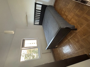 De inchiriat apartament 3 camere zona Gh Lazar - imagine 2