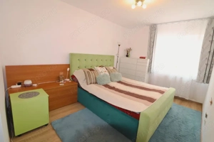Palladium Residence - finalizat 2016 - 8 minute metrou - imagine 3