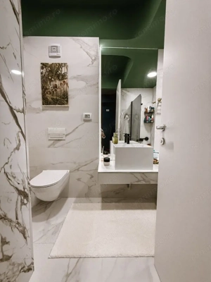 De vanzare apartament 2 camere  Politehnica - imagine 8