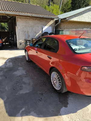 Vand mașină 