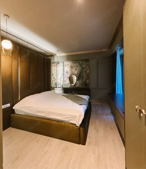 De vanzare apartament 2 camere  Politehnica - imagine 3