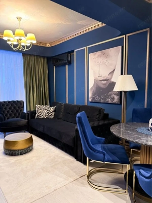 De vanzare apartament 2 camere  Politehnica - imagine 2